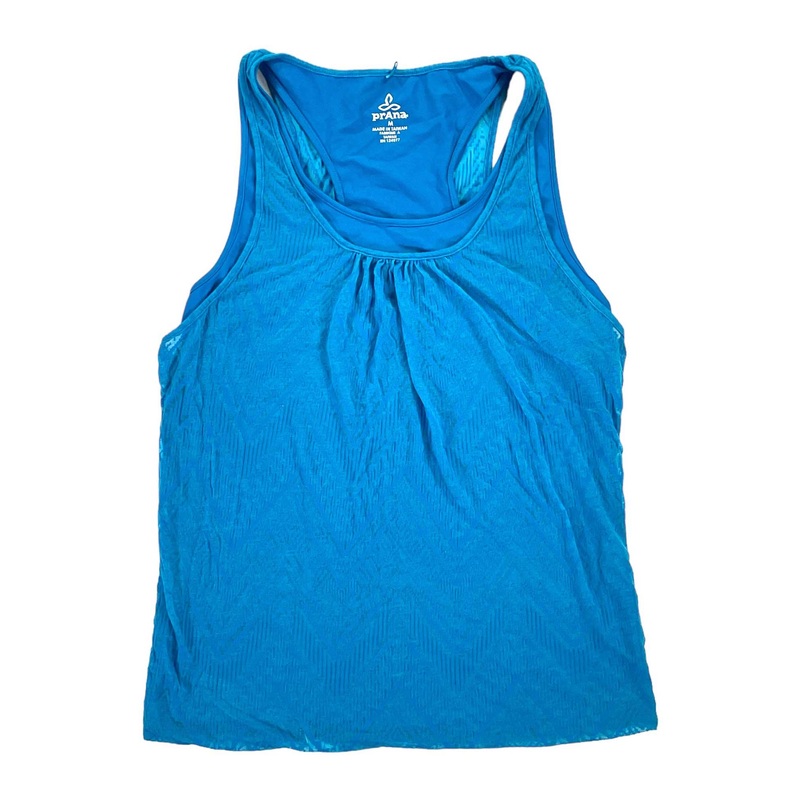 Womens Mika Top