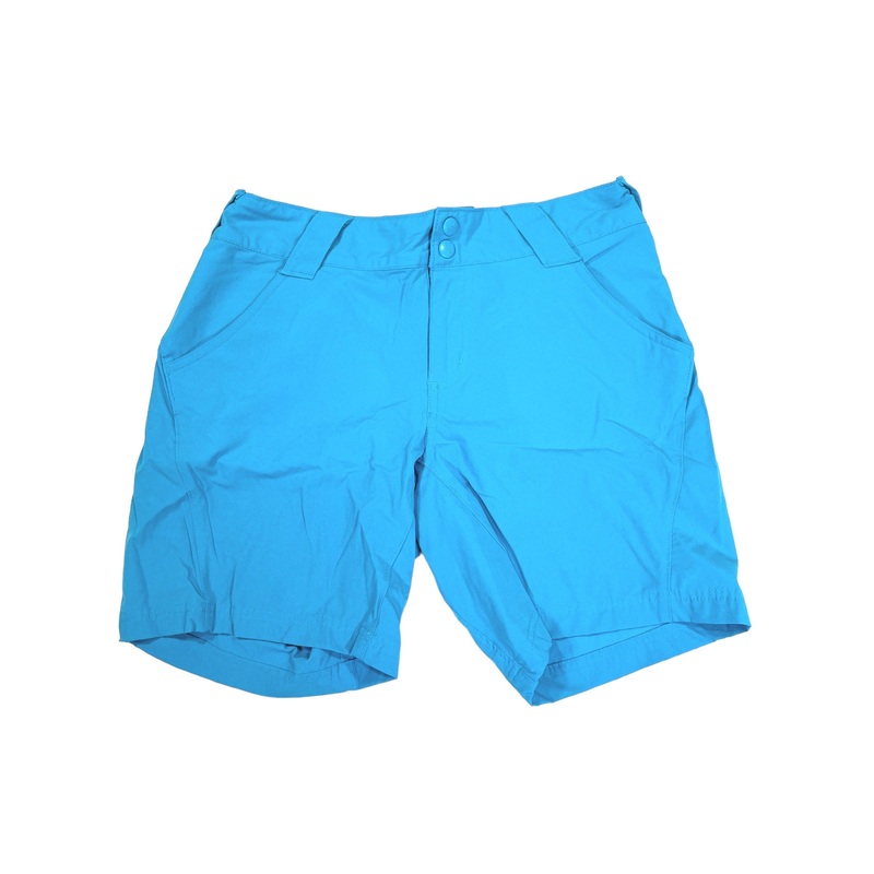 Womens PFG Coral Point III Shorts