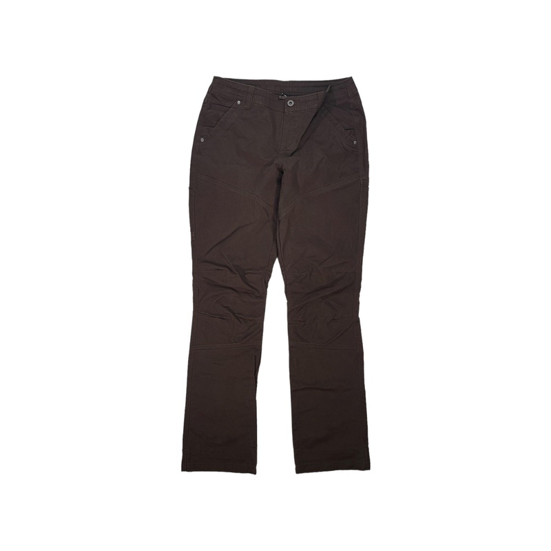 Womens Rydr Pant