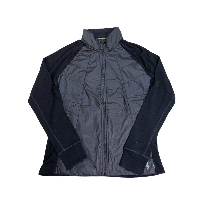 Womens Smartloft Jacket