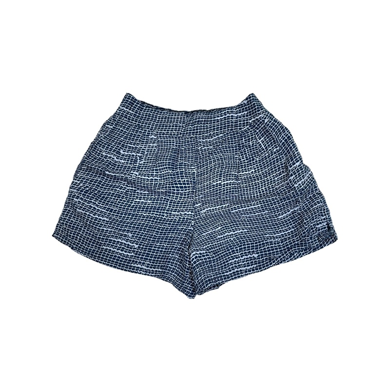 Womens Tessie Short