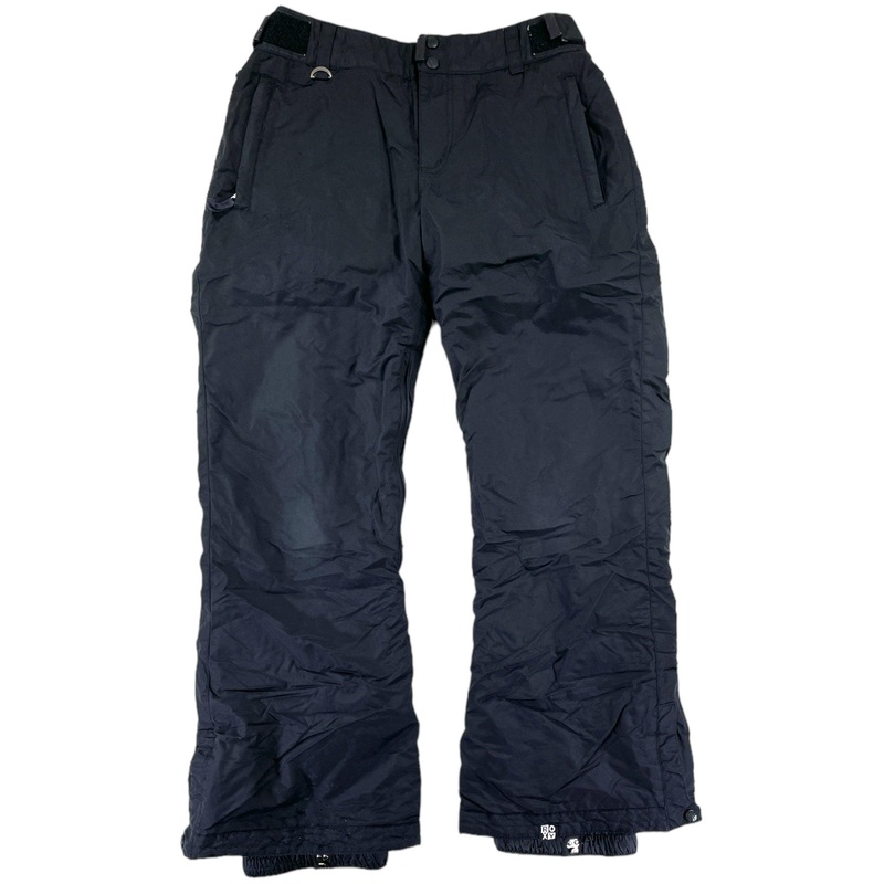 Womens Utility 5000 Snow Pants