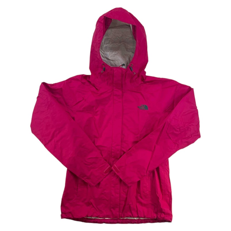 Womens Venture Jacket