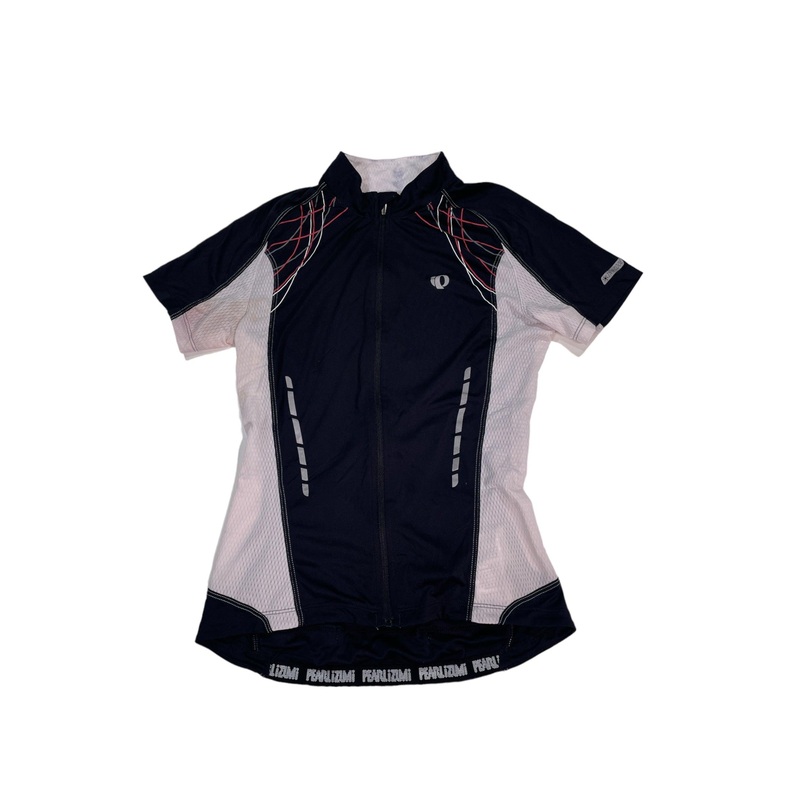Womens Womens Elite Jersey