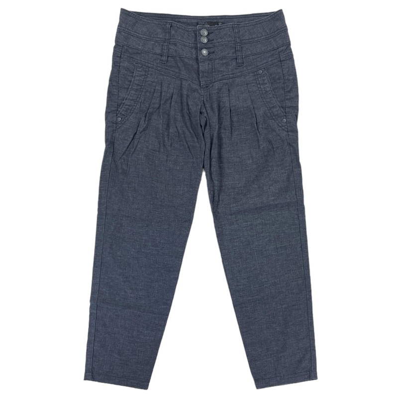 Lizbeth Pants