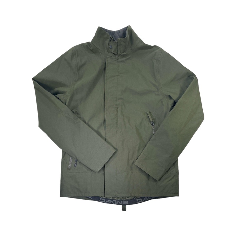Mens A-1 Jacket