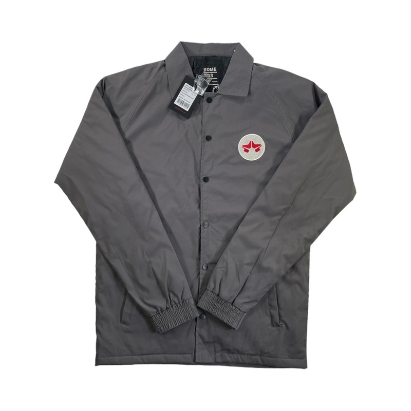 Mens Managers Jacket