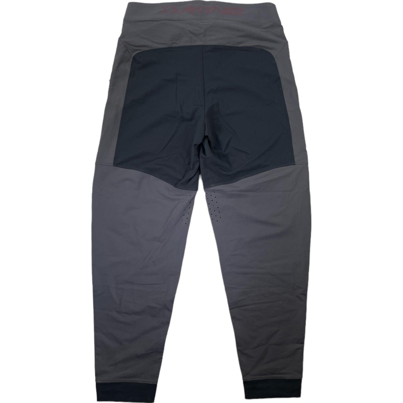 Mens Thrillium Pants