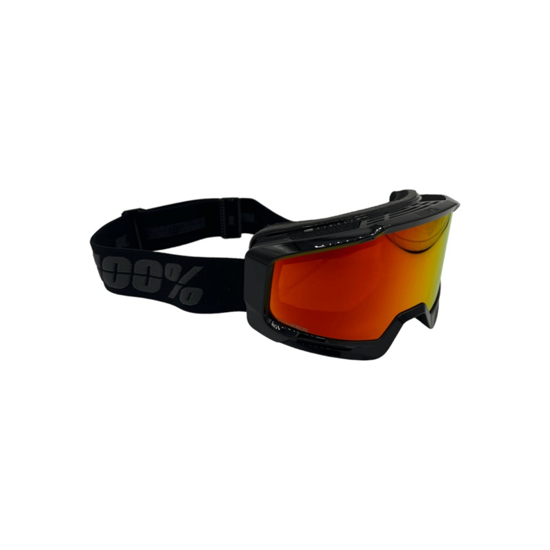 Okan Hiper Goggles