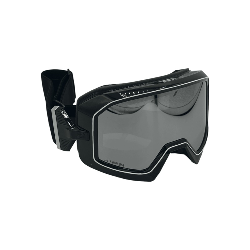 Valnor Hiper Goggles