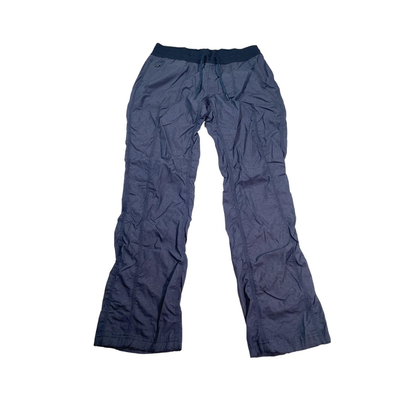 Women's Aphrodite 2.0 Pants
