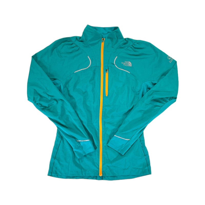 Women's Better Than Naked Jacket