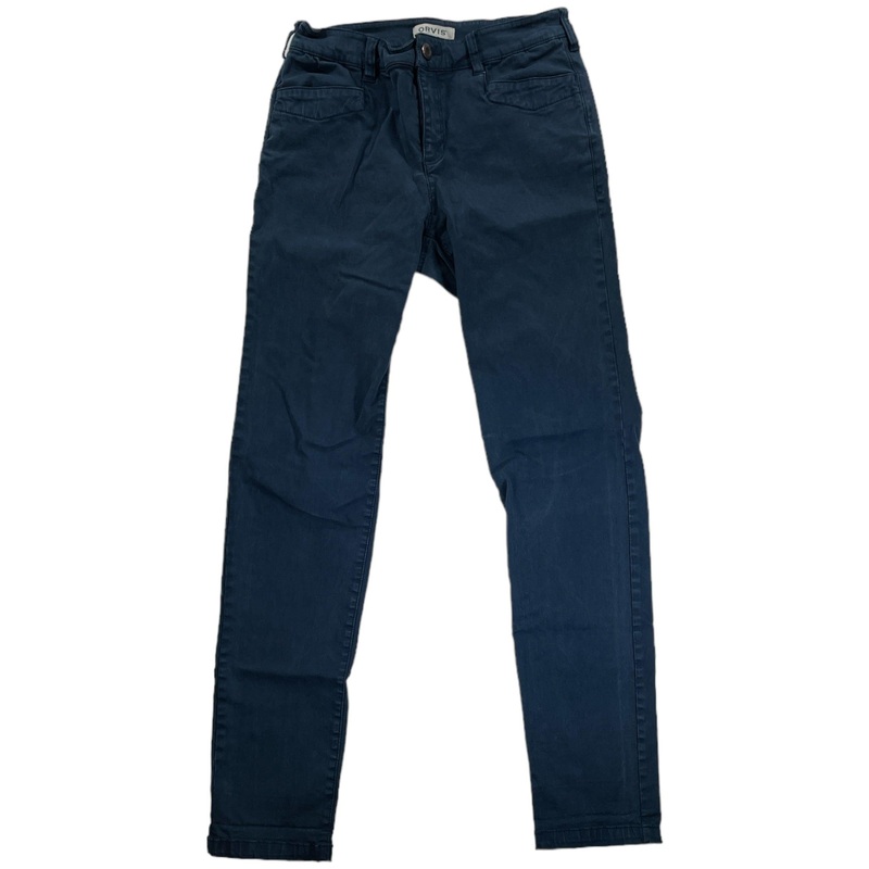 Women's Casual Chino Pants
