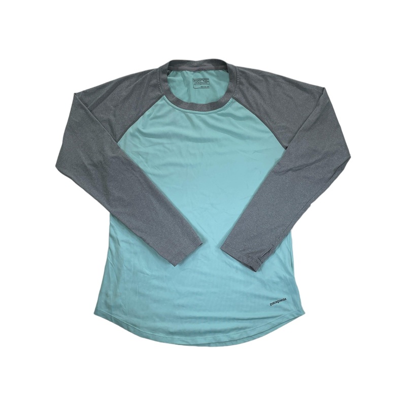 Women's Tropic Comfort Crew