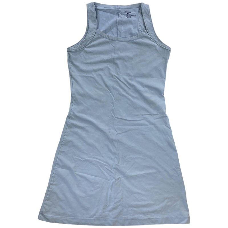 Women's Vitaliti Strappy Dress