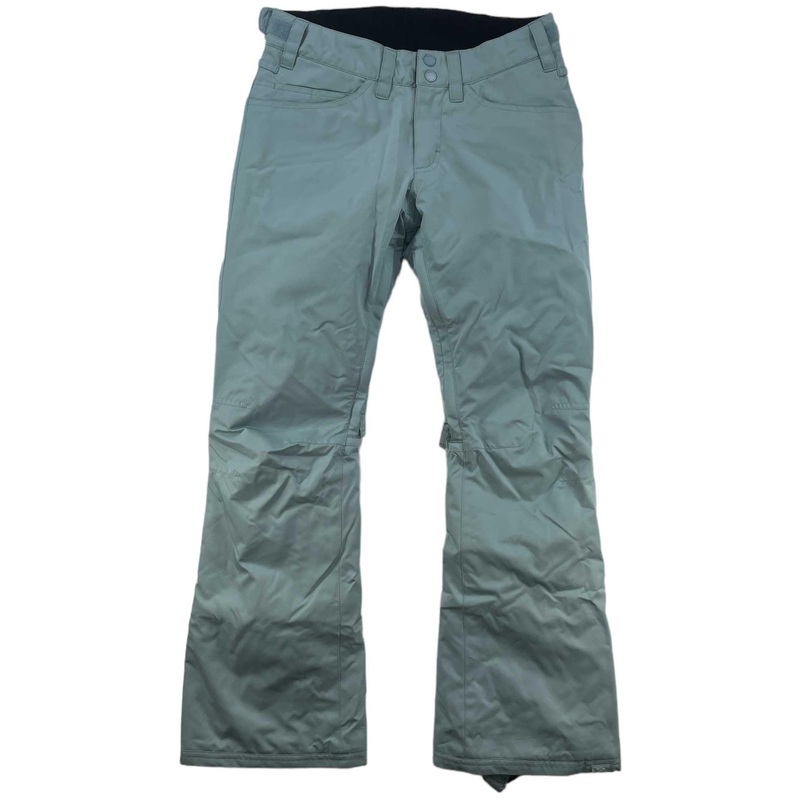 Womens Backyard Snow Pants