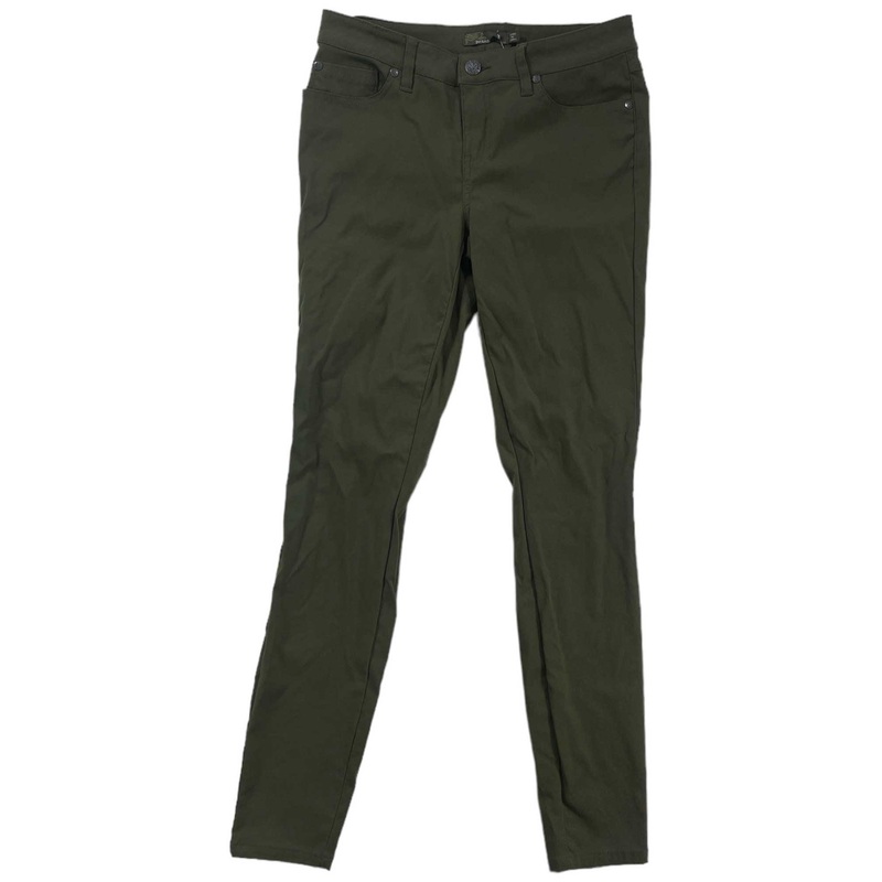Womens Briann Pants