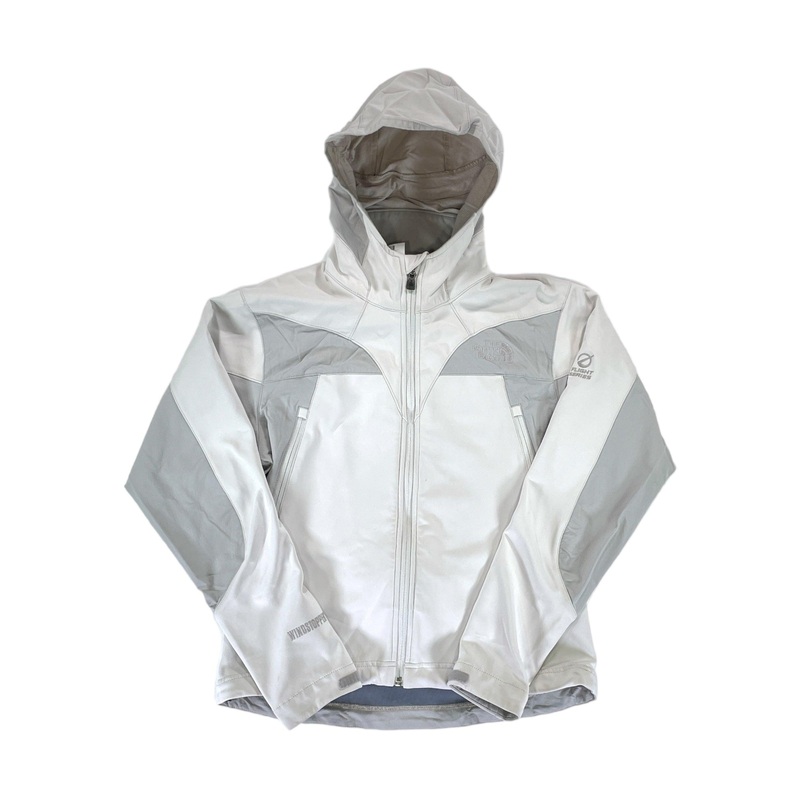 Womens Flight Series Soft Shell Jacket