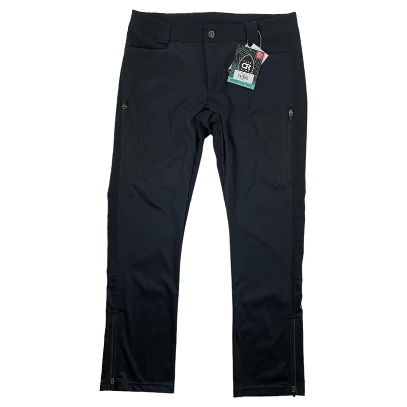 Womens Imogene Pant