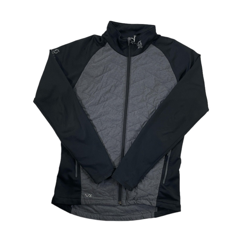 Womens Insuloft VX Jacket