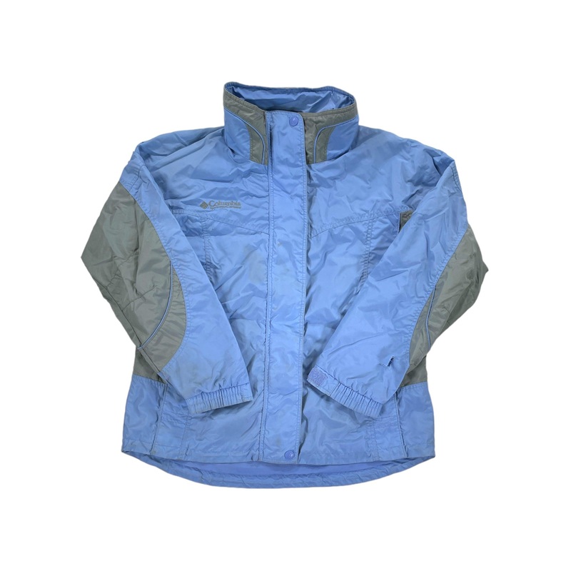 Womens Interchange Compatible Shell