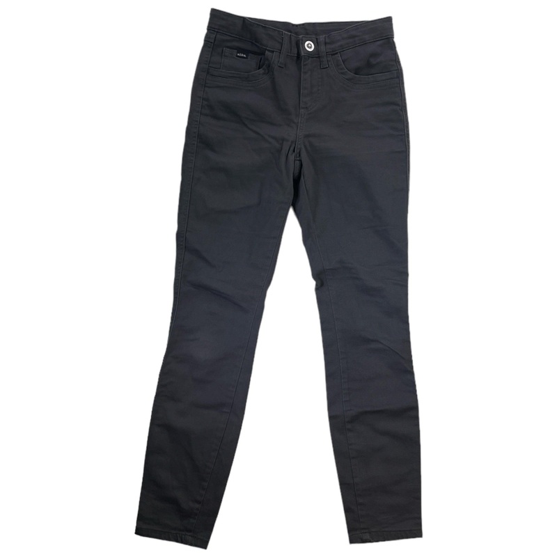 Womens Kontour Skinny Pants