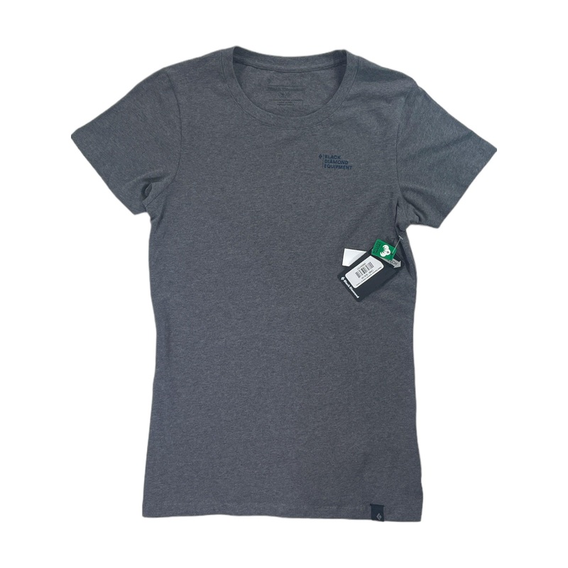 Womens Multi Sport T-Shirt