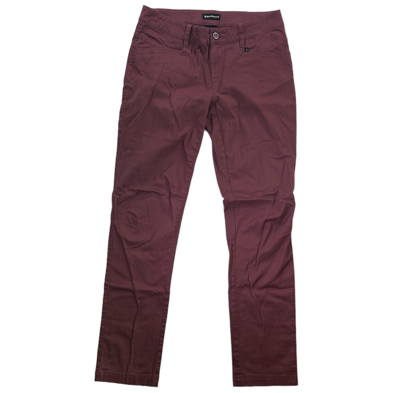 Womens Notion SL Pant