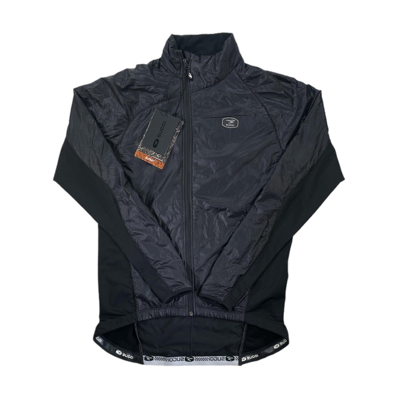 Womens RSE Alpha Bike Jacket