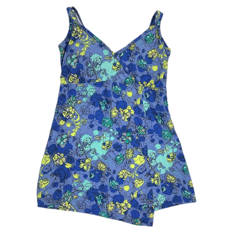 Womens Sariska Tunic