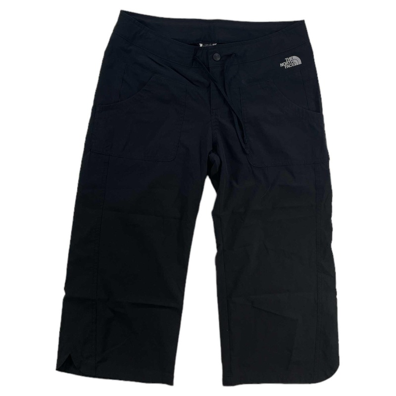 Womens TNF Apex Capris