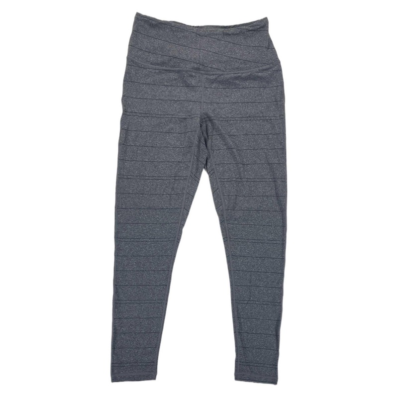 Womens Transform High-Waist Leggings