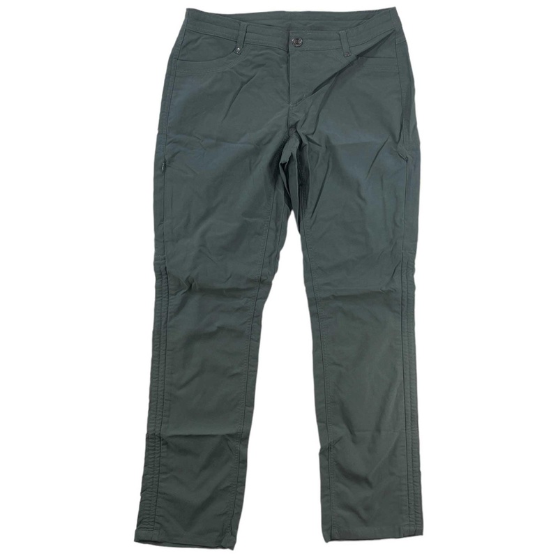 Womens Trekr Pants