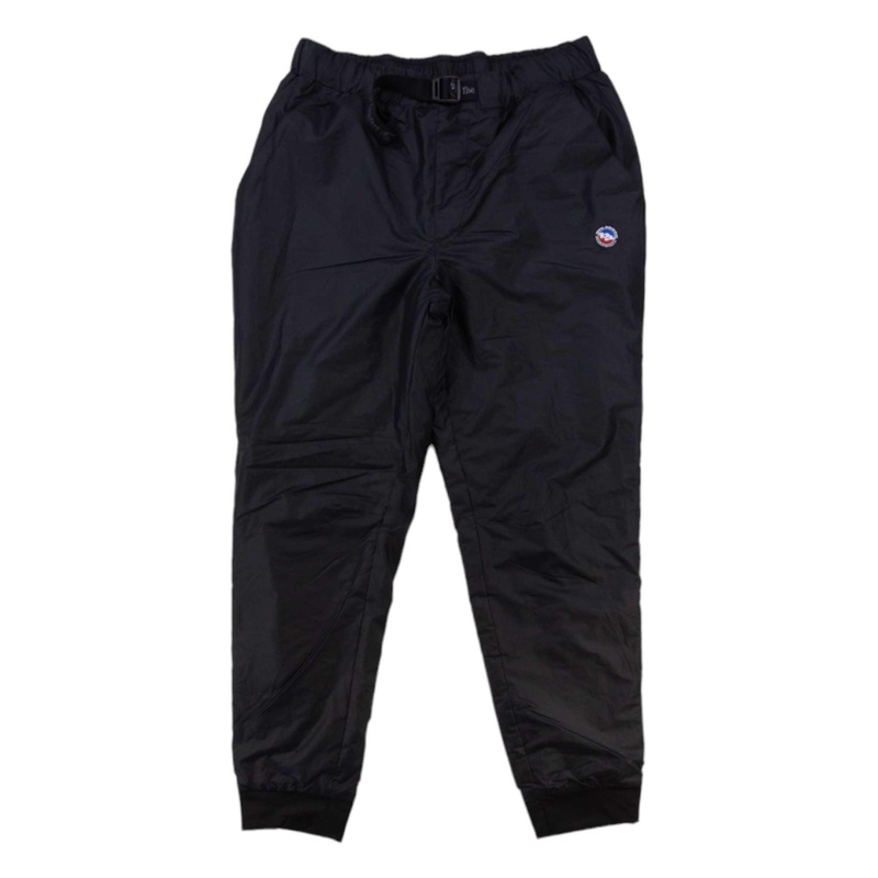 Big Agnes Men's Wolf Moon Insulated Pant