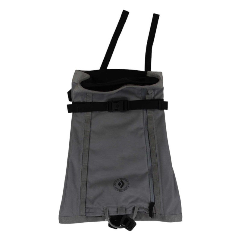 Black Diamond Street Creek 24 Backpack