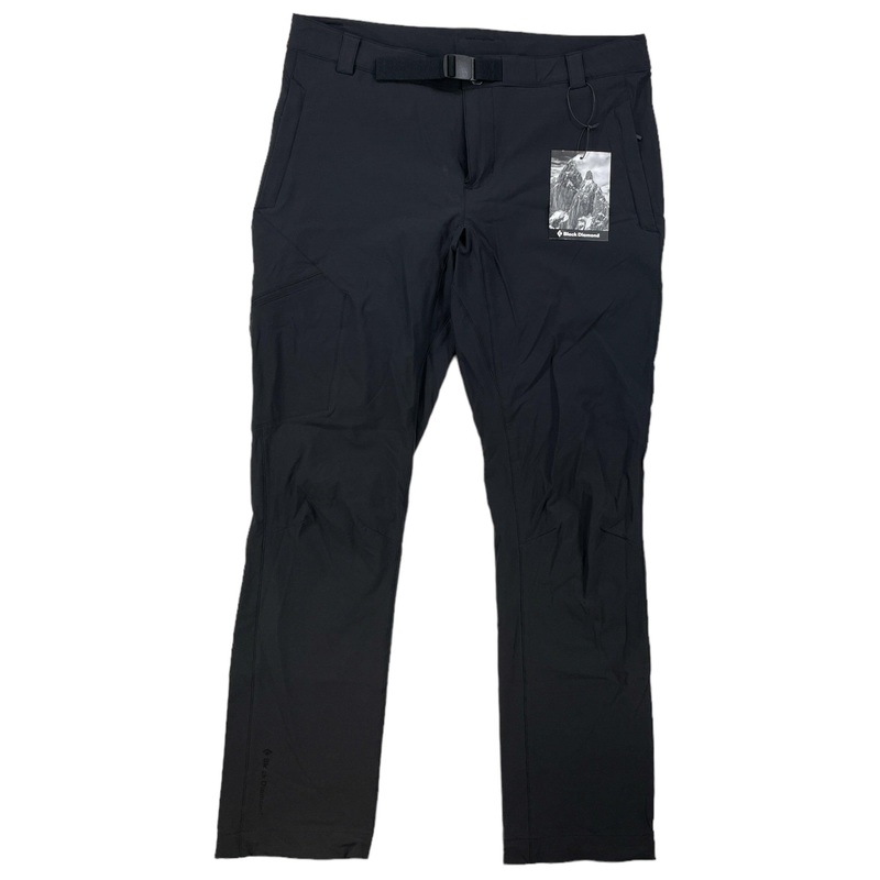 Black Diamond Women's Alpine Pant