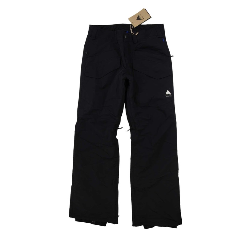 Burton Mens Covert 2.0 Insulated Pant