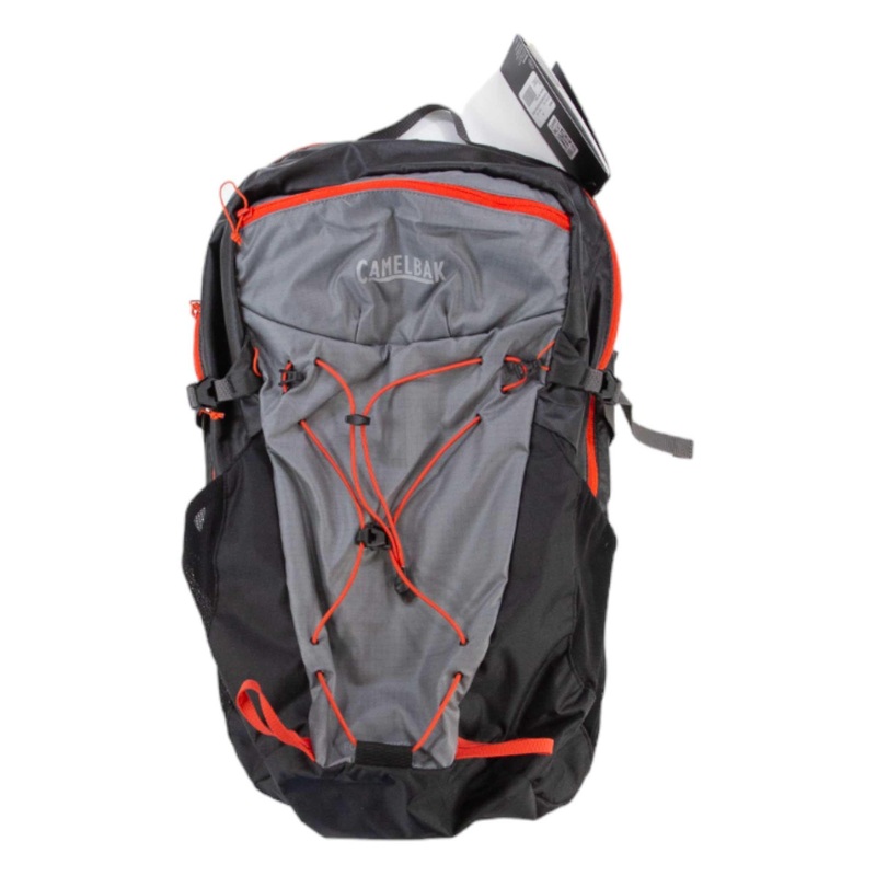 Camelbak Men's Fourteener 26L Backpack