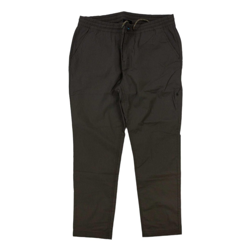 Cotopaxi Women's Salto Ripstop Pant