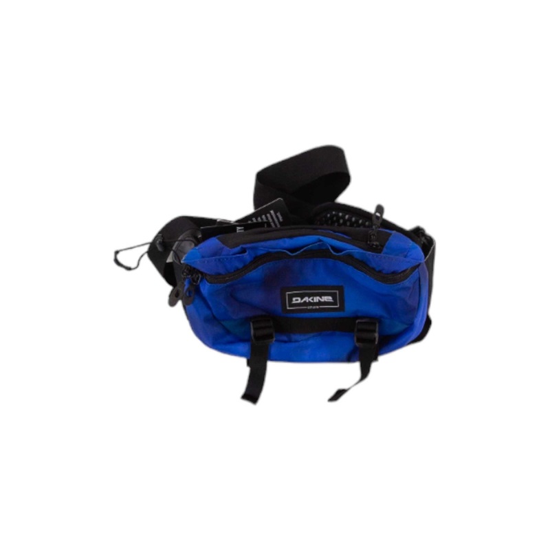 Dakine Hot Laps 2L Bike Waist Pack