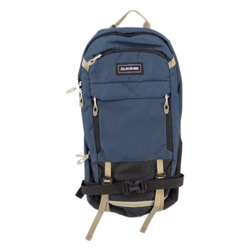 Dakine Syncline 12L Hydration Pack