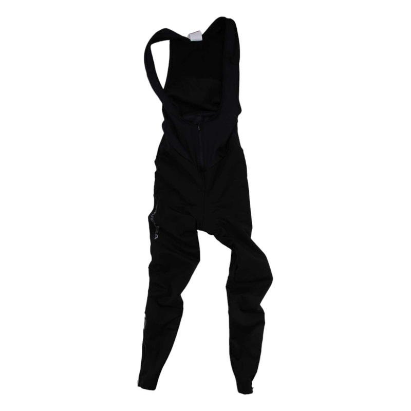 Endura Men's Windchill Bib Tight