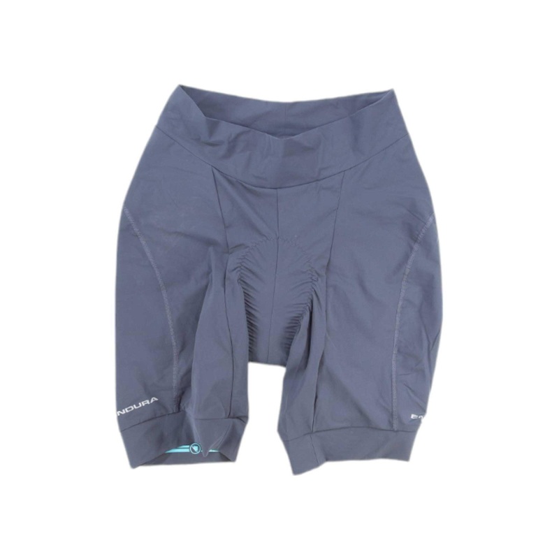 Endura Women's Xtract Lite Short