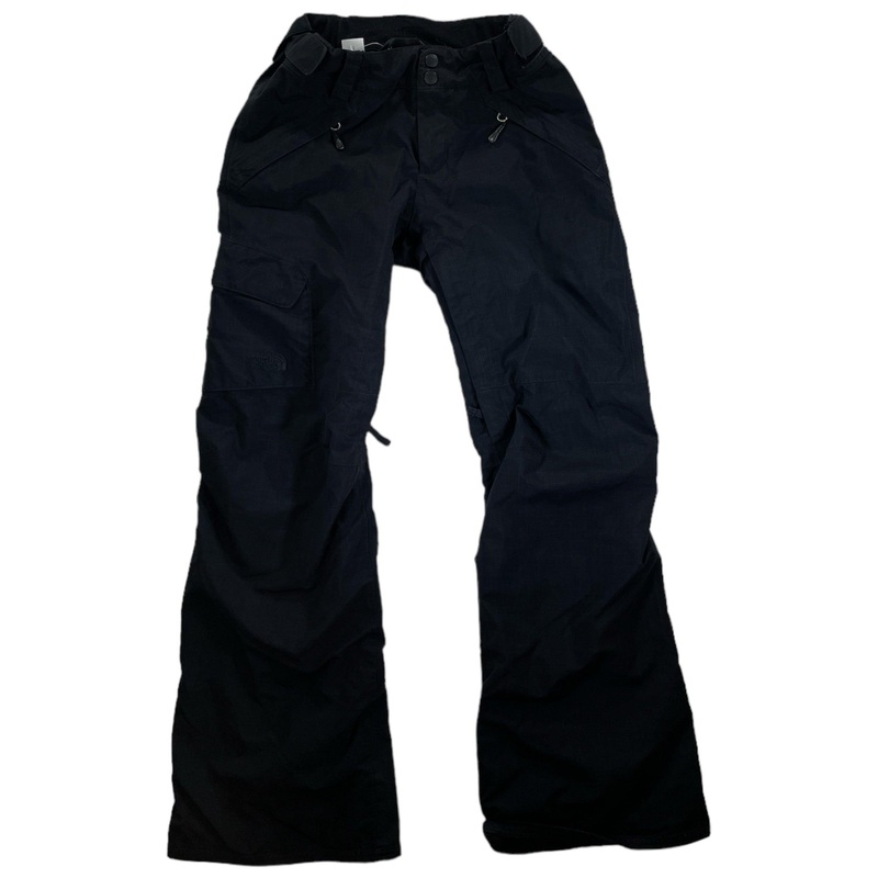 Freedom Women's Insulated Ski Pant