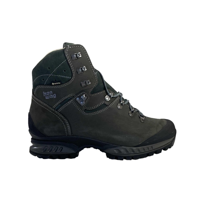 Hanwag Men's Tatra II GTX Boot