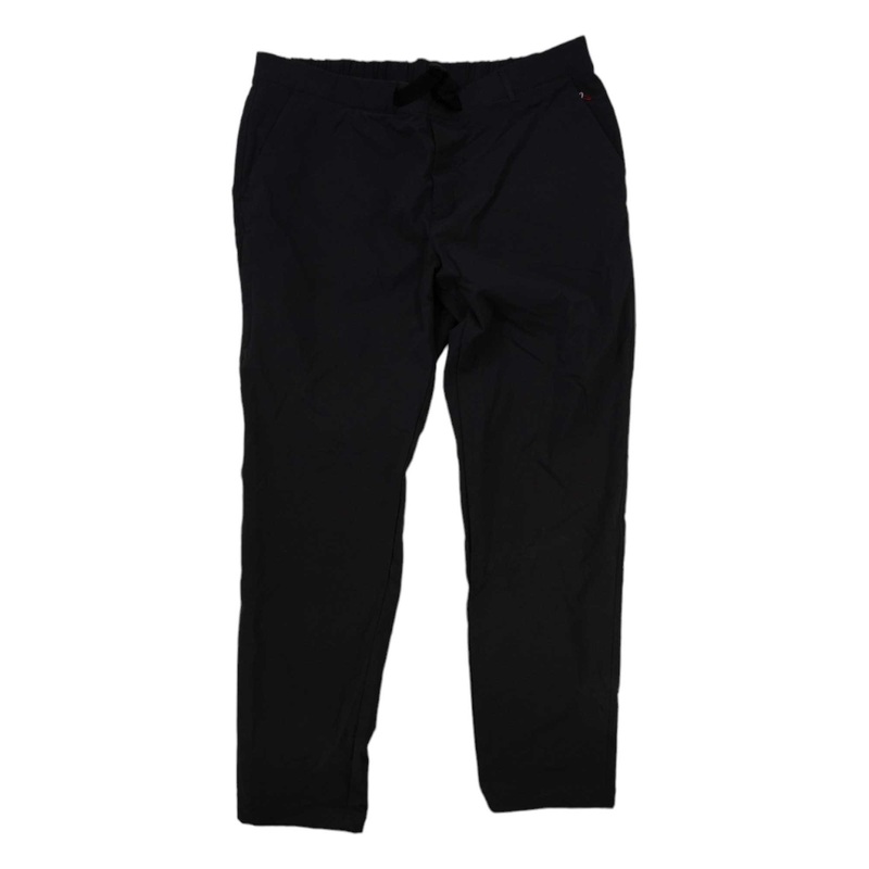 Helly Hansen Men's Campfire 2.0 Pant