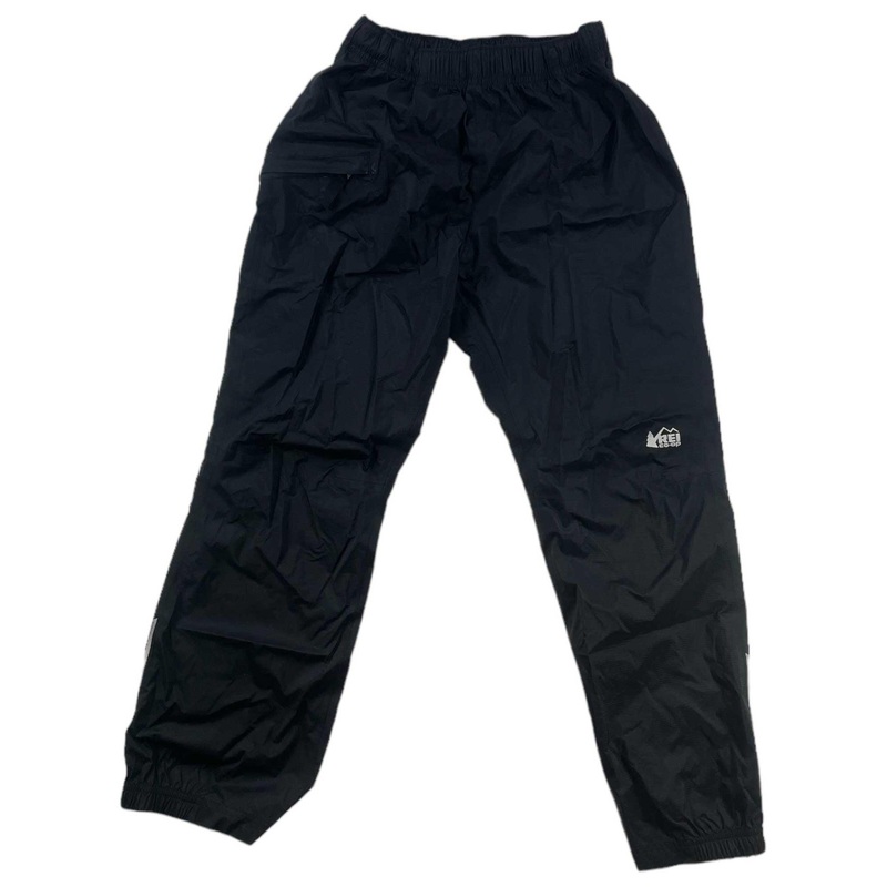 Kids Rainwall Rain Pants
