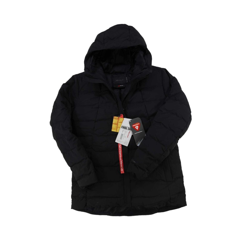 Marmot Women's WarmCube Havenmeyer Jacket