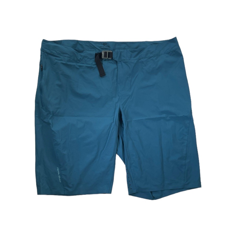 Men's Summit Shell Shorts