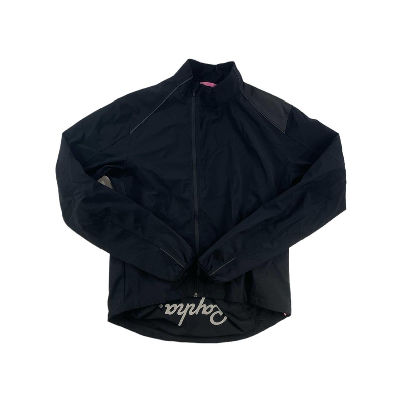 Mens Core Winter Jacket